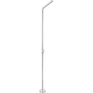 ONKO Outdoor Shower (SS 316)